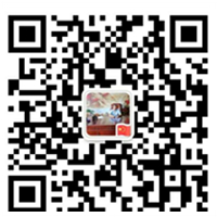 江南入口app
 二维码